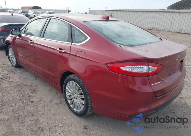 3FA6P0LU0ER281959: 44104901