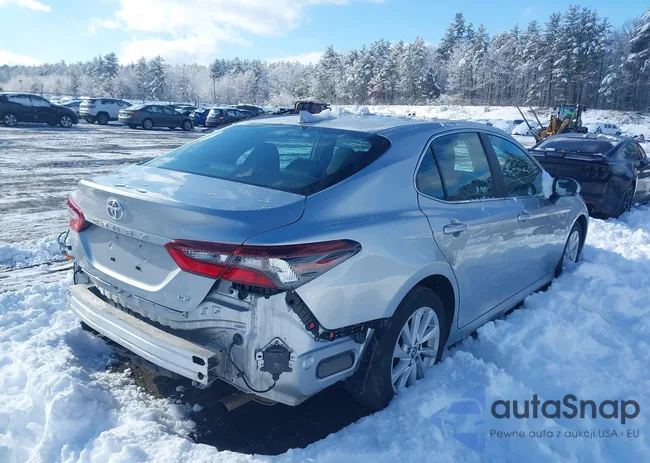 4T1C11AK1PU748562: 44104902