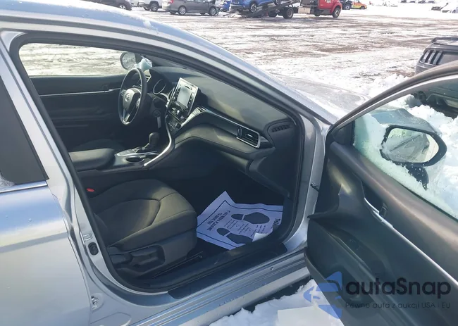 4T1C11AK1PU748562: 44104902