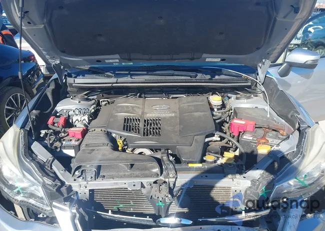 JF2GPBLCXGH201283: 44104904