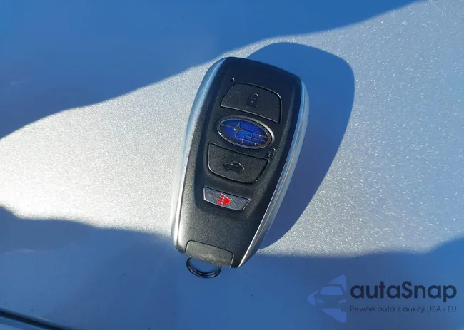 JF2GPBLCXGH201283: 44104904