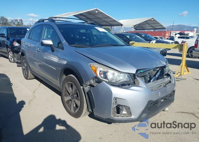 JF2GPBLCXGH201283: 44104904