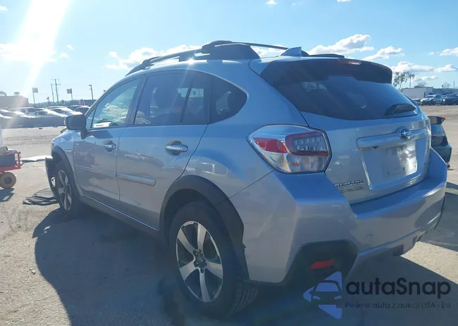 JF2GPBLCXGH201283: 44104904