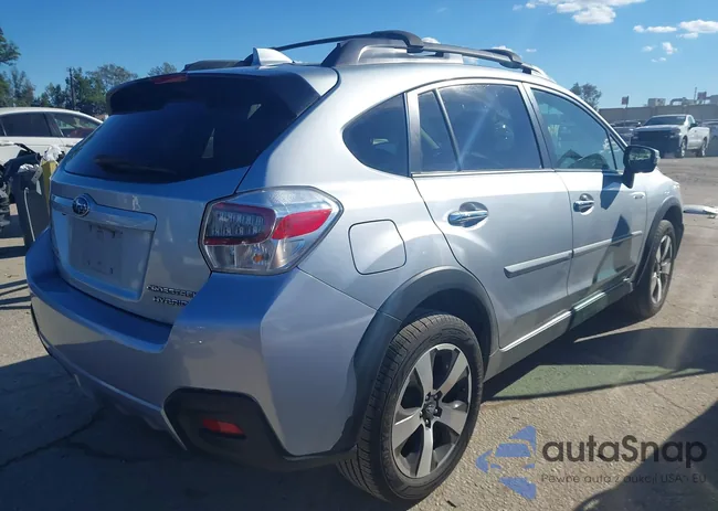 JF2GPBLCXGH201283: 44104904