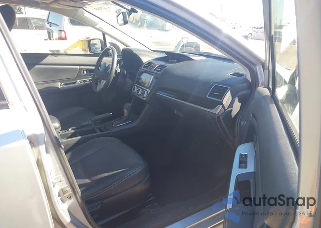 JF2GPBLCXGH201283: 44104904