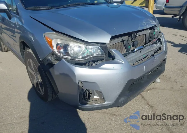 JF2GPBLCXGH201283: 44104904