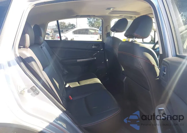 JF2GPBLCXGH201283: 44104904