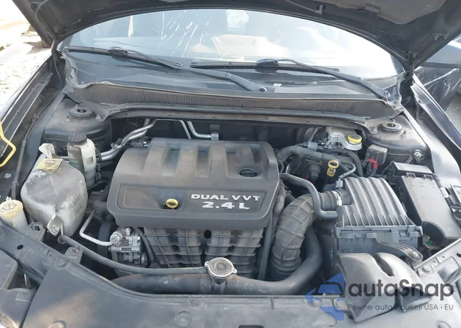 1C3CDZAB7EN132581: 44104906