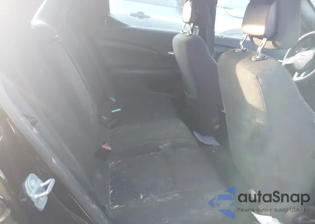 1C3CDZAB7EN132581: 44104906