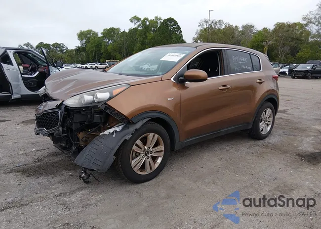 KNDPMCAC4K7506941: 44104908