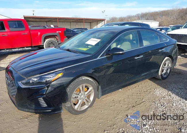 5NPE34AF5JH723547: 44104909