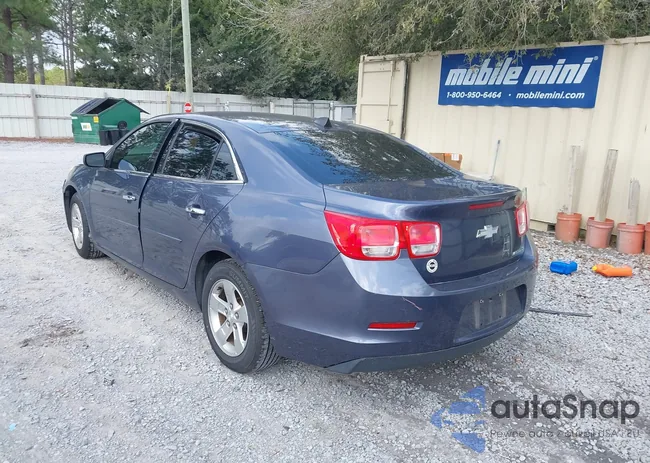 1G11B5SL4EF173455: 44104913