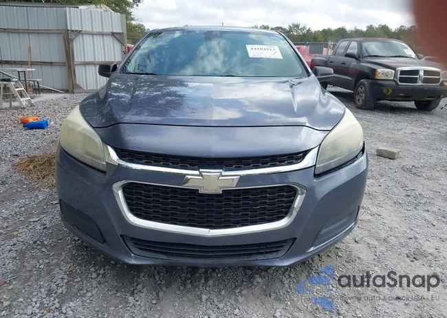 1G11B5SL4EF173455: 44104913