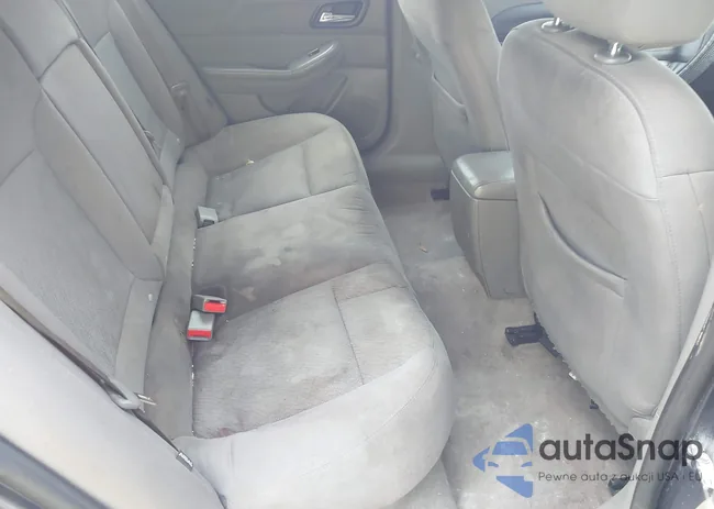 1G11B5SL4EF173455: 44104913