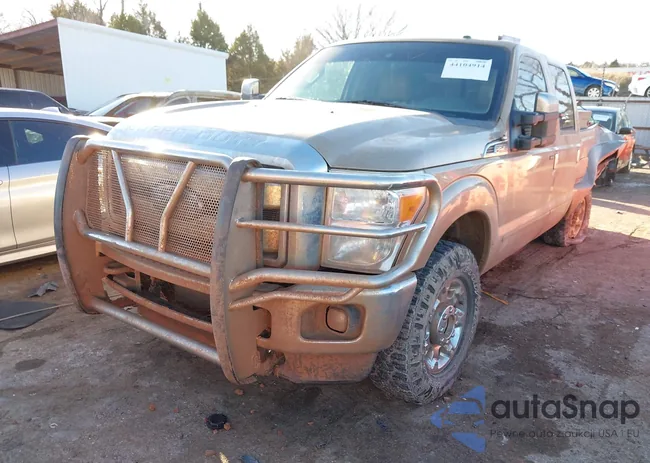 1FT7W2B63CEB96047: 44104914