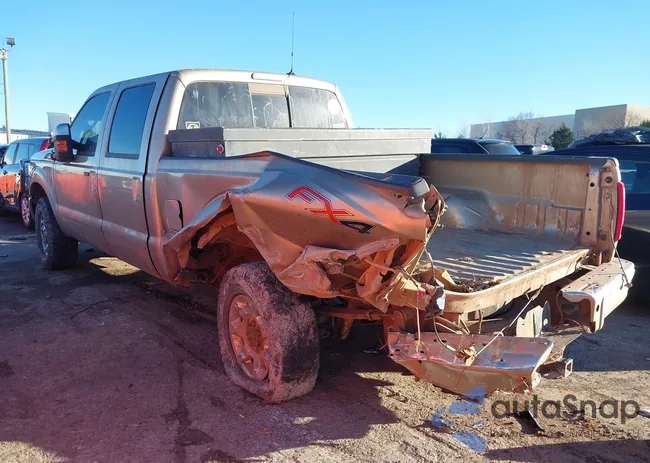 1FT7W2B63CEB96047: 44104914