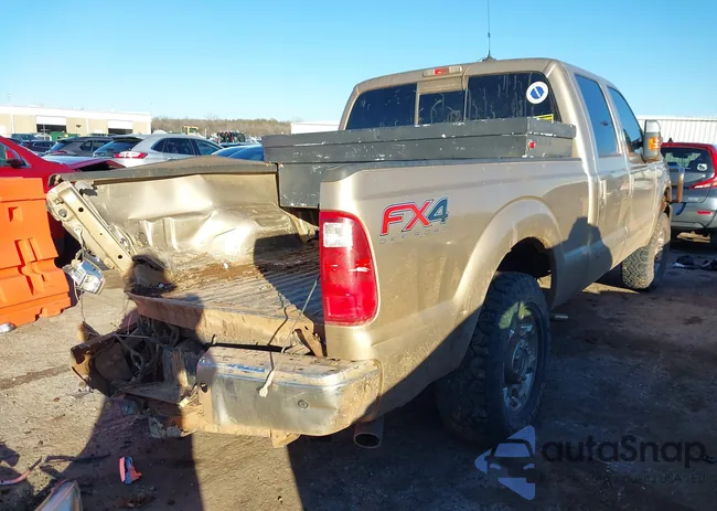 1FT7W2B63CEB96047: 44104914