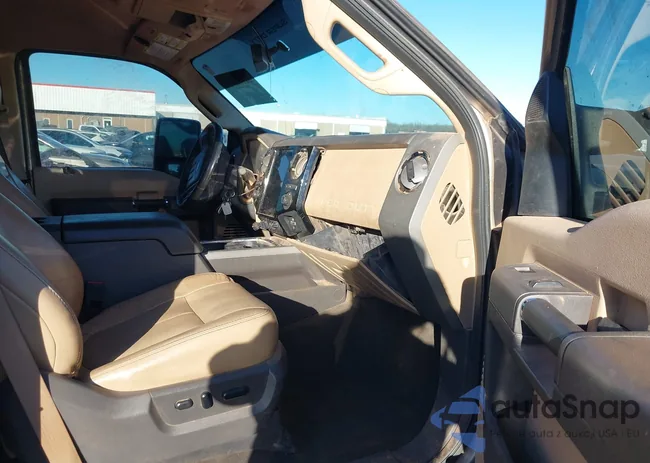 1FT7W2B63CEB96047: 44104914