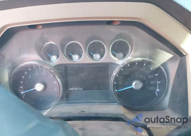 1FT7W2B63CEB96047: 44104914