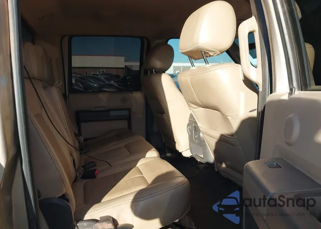 1FT7W2B63CEB96047: 44104914