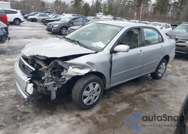 1NXBR32E88Z945514: 44104918