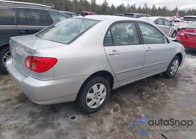 1NXBR32E88Z945514: 44104918