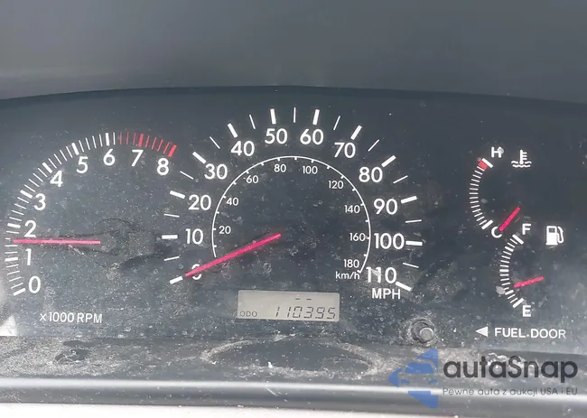 1NXBR32E88Z945514: 44104918