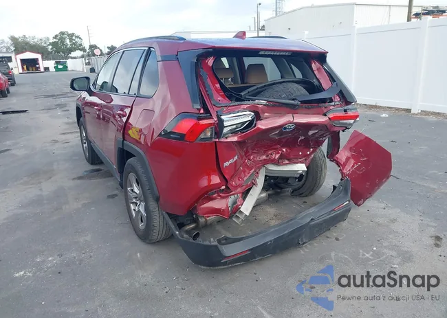 JTMLWRFV8PD204356: 44104920