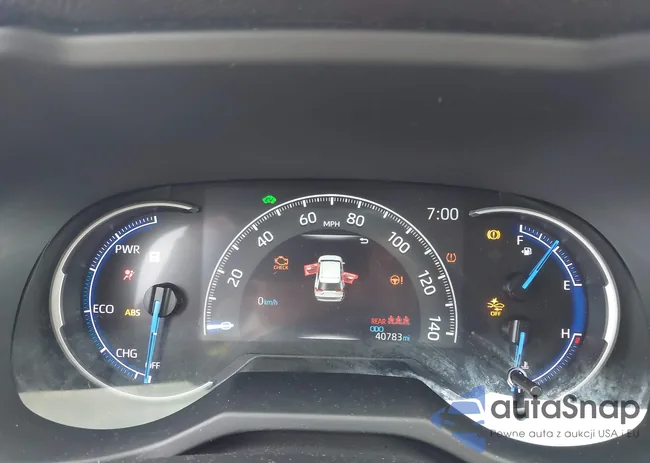 JTMLWRFV8PD204356: 44104920