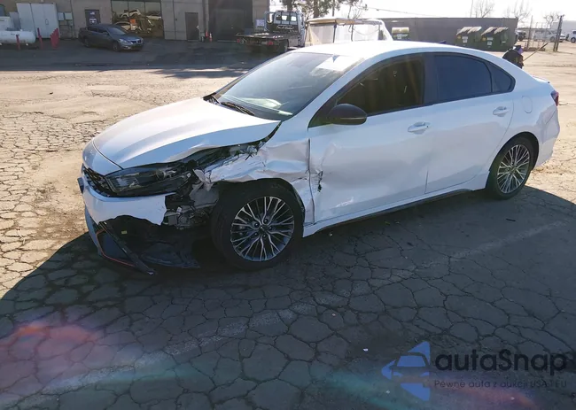 3KPF54AD9NE472006: 44104923