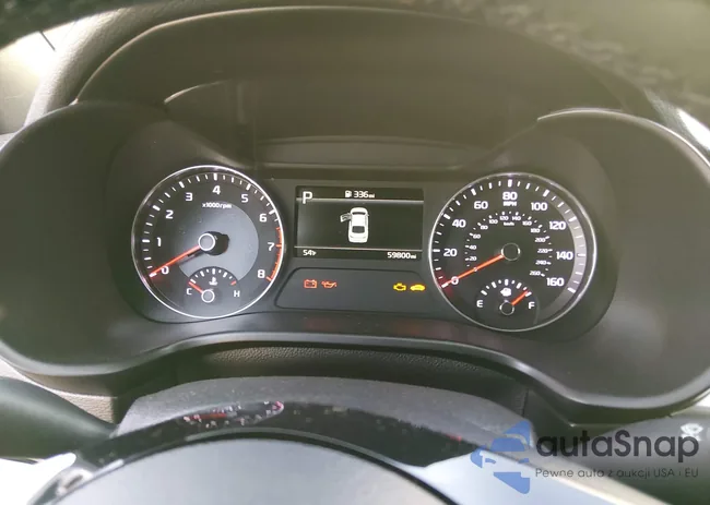 3KPF54AD9NE472006: 44104923