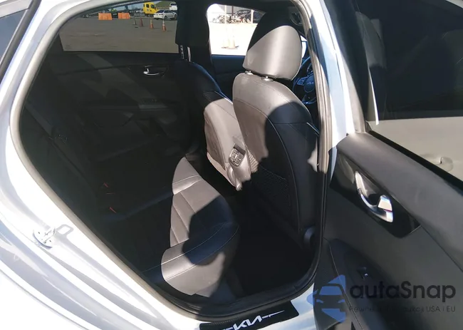 3KPF54AD9NE472006: 44104923