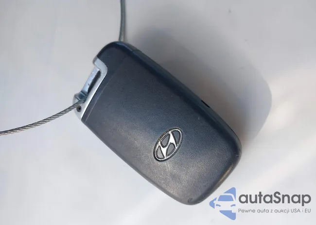 5NPEC4AC1BH150802: 44104924