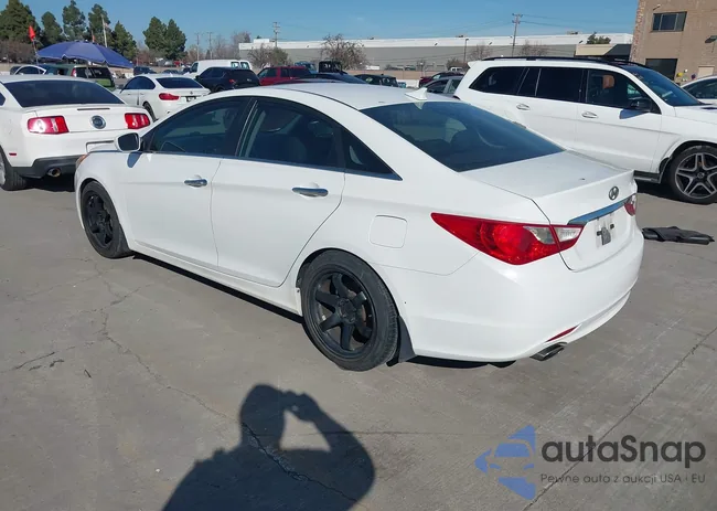 5NPEC4AC1BH150802: 44104924