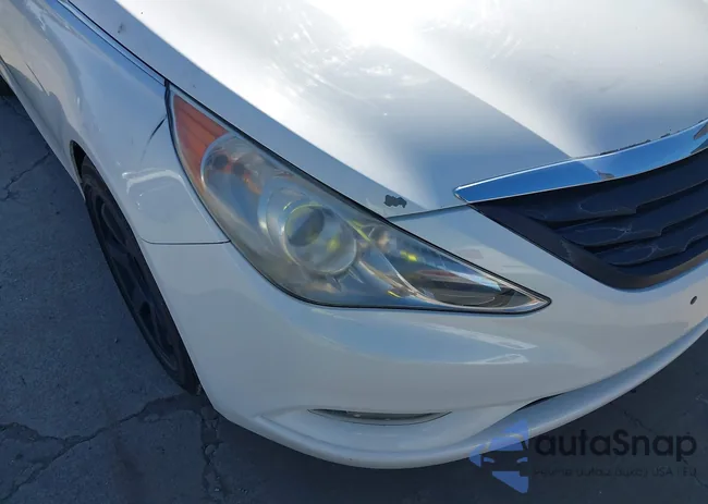 5NPEC4AC1BH150802: 44104924