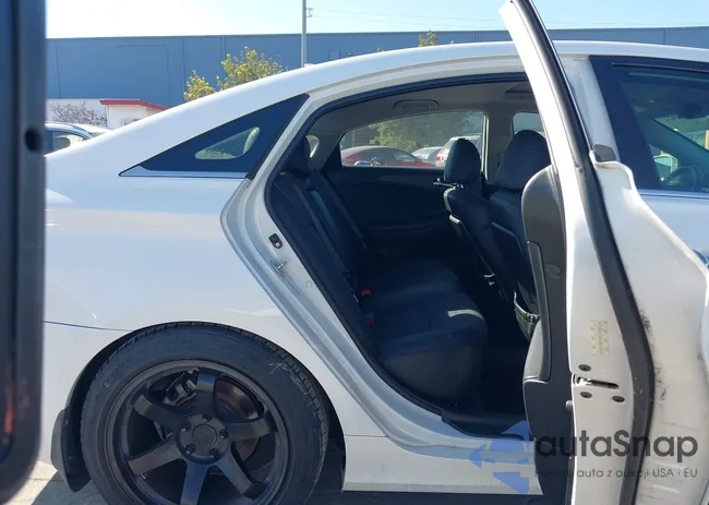 5NPEC4AC1BH150802: 44104924