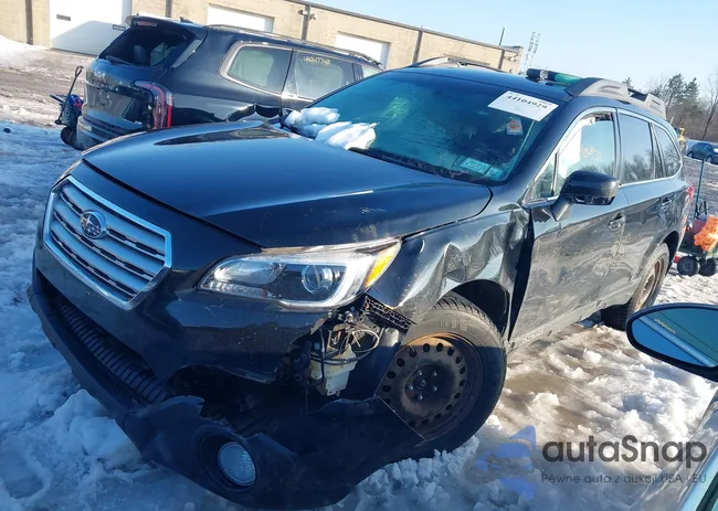 4S4BSACC7H3428412: 44104929