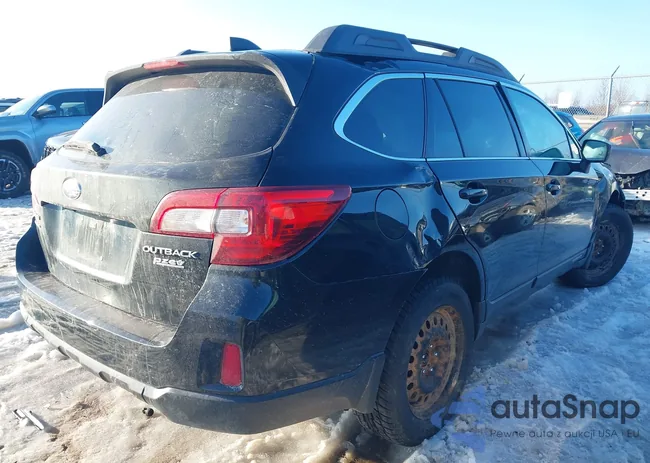 4S4BSACC7H3428412: 44104929