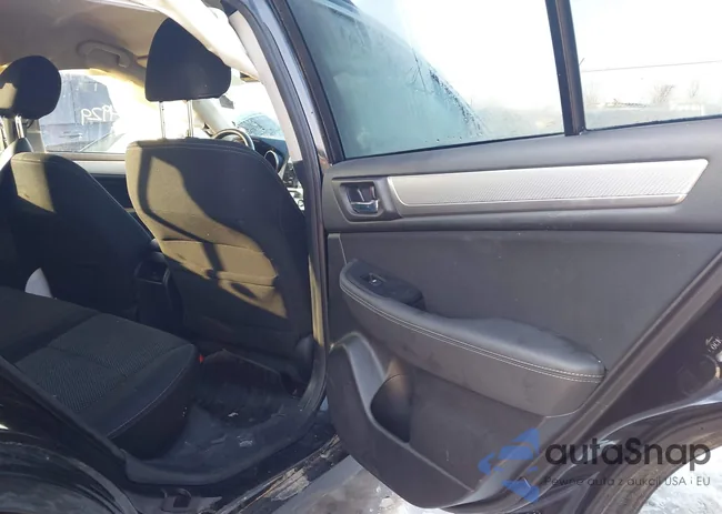 4S4BSACC7H3428412: 44104929