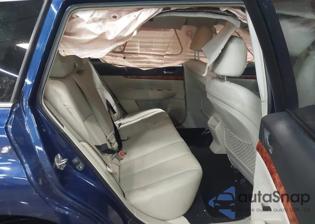 4S4BRBKC1B3326002: 44104930