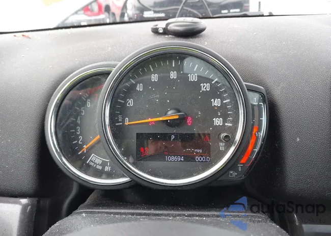 WMZYT5C31J3D82328: 44104932