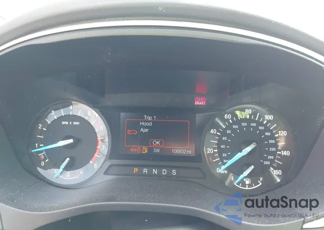 3FA6P0T9XGR264844: 44104934