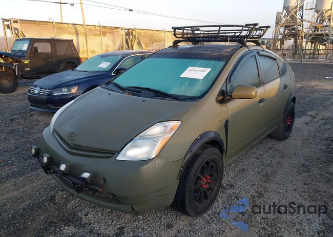 JTDKB20U263162852: 44104936