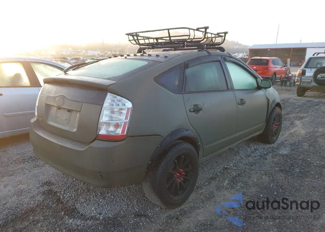 JTDKB20U263162852: 44104936