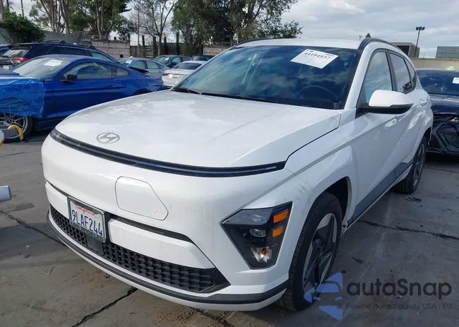 KM8HC3A65RU008353: 44104937