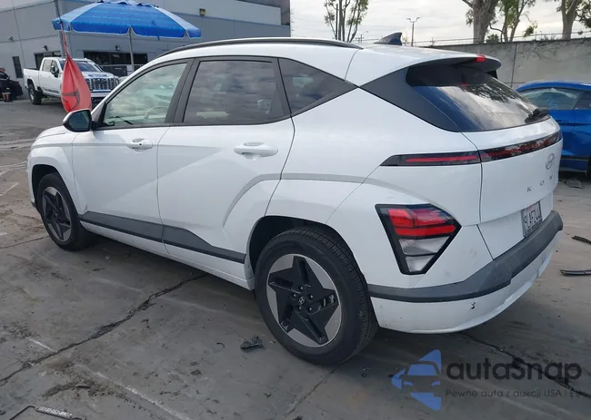 KM8HC3A65RU008353: 44104937