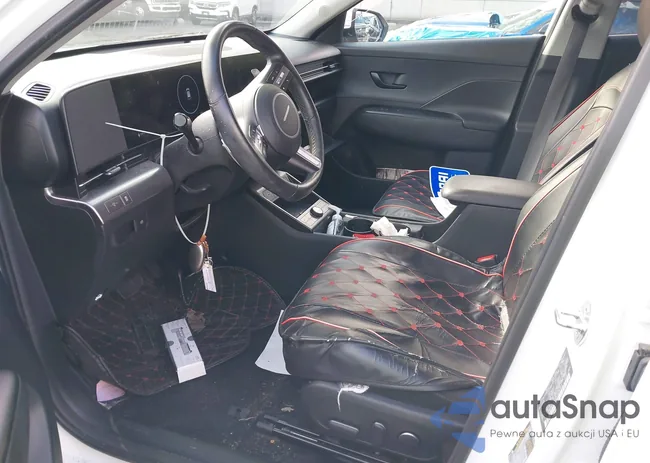 KM8HC3A65RU008353: 44104937