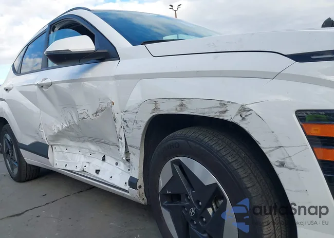 KM8HC3A65RU008353: 44104937