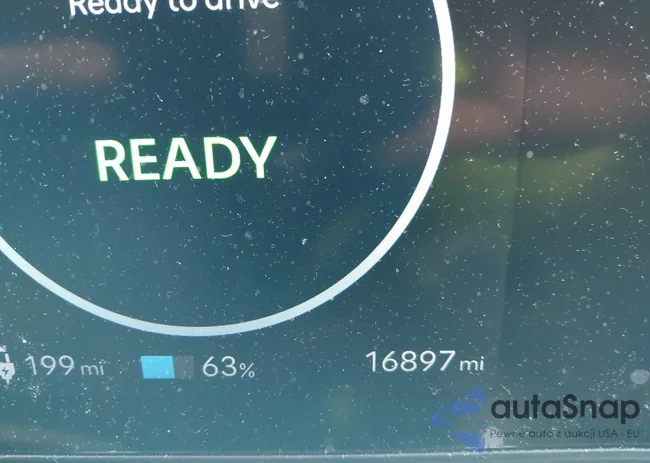 KM8HC3A65RU008353: 44104937