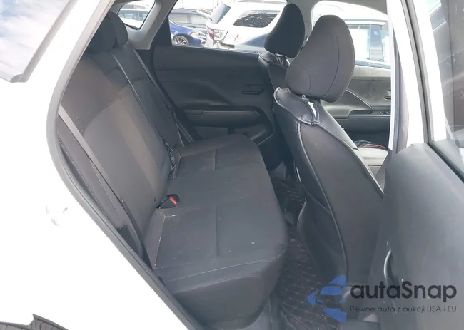 KM8HC3A65RU008353: 44104937